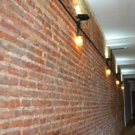 Istanbul executive office centre. Click for details.