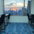 Exterior view of Jasmine City Building, 25th Floor, Soi Sukhumvit 23 (Prasanmitr), Khlong Toei Nuea