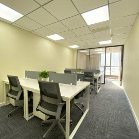 7-8 Floor, Jiaodian Building, No. 149, Jinger Road, Shizhong District serviced office centres. Click for details.