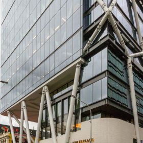 470 St Pauls Terrace, Level 1, Jubilee Place, Fortitude Valley. Click for details.
