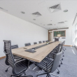 Serviced offices to lease in Dubai