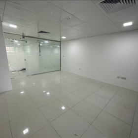Serviced offices to hire in Abu Dhabi. Click for details.