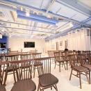Image of Hong Kong executive suite. Click for details.