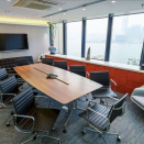 Office space to let in Hong Kong. Click for details.