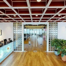 Shanghai serviced office. Click for details.