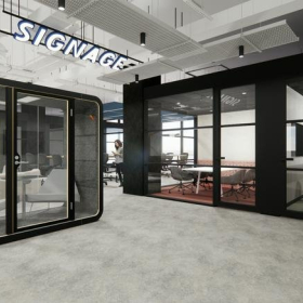 M/30, Pirie Street. Click for details.