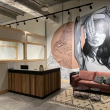 Executive offices to let in Campbelltown