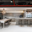 Office suite to lease in Dubai