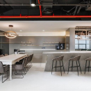 Office suite to lease in Dubai. Click for details.