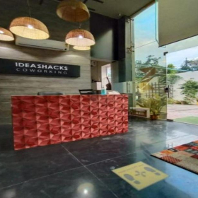 Metro Pillar Number 564, 14/3, NH-19, Sector 31, Faridabad, Haryana 121003 executive offices. Click for details.