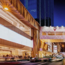Unit 1001, 10th Floor, Mira Place, 132 Nathan Road office spaces. Click for details.