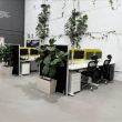 Image of Sydney office suite