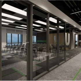 No. 2 Bailing Road, Tieqiao Plaza, Hanyang District executive offices. Click for details.
