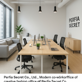 Serviced office - Bangkok. Click for details.