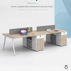 Offices at No. 74-2F, Jalan Setia Perdana BB U13/BB, Bandar Setia Alam , Section U13. Click for details.