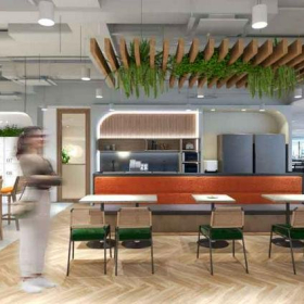 No.1, Jalan PJU 7/3, Level 12, Surian Tower. Click for details.