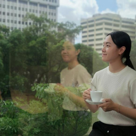 Serviced offices to hire in Taipei. Click for details.