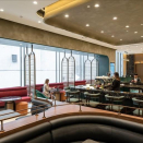 Executive suites to let in Hong Kong. Click for details.