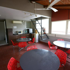 Executive offices to rent in Bengaluru (Bangalore). Click for details.