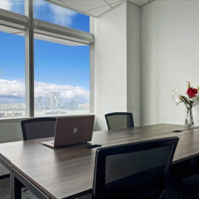 Office space in Suzhou. Click for details.