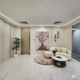 65 Chulia Street ,No.48-02/03/04. Click for details.