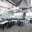 Office suite to rent in Dubai