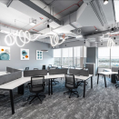 Office suite to rent in Dubai. Click for details.