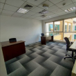 Office suites in central Dubai