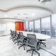 Office C2, Barsha Heights, 29th Floor, I-Rise Tower