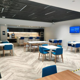 Office spaces to hire in Bangalore. Click for details.