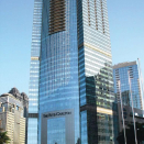 Level 11, One Pacific Place, Jl. Jend. Sudirman Kav. 52-53. Click for details.