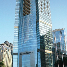 Jakarta serviced office. Click for details.