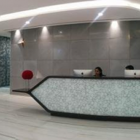 Serviced office centres to let in Pune. Click for details.