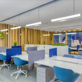 Executive offices to hire in Singapore. Click for details.