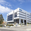 Serviced office centre in Perth. Click for details.