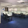 Executive office centres to let in Hong Kong
