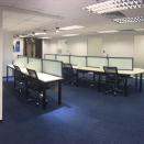Executive office centres to let in Hong Kong. Click for details.