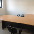 Offices at 1023 Botany Rd , Mascot