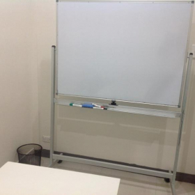 Sydney executive office. Click for details.