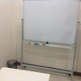 Sydney executive office. Click for details.