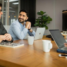 Serviced offices to lease in Melbourne. Click for details.