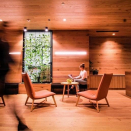 Image of Sydney serviced office. Click for details.