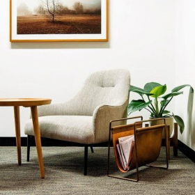 Office space to lease in Sydney. Click for details.