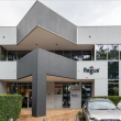 Offices at Level 1, Unit 7, 11 Lord Street, Botany