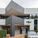 Offices at Level 1, Unit 7, 11 Lord Street, Botany. Click for details.