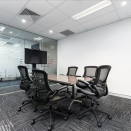 11 Lucknow Place , Level 1. Click for details.