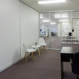 Adelaide serviced office. Click for details.