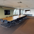 Office accomodation to lease in Melbourne