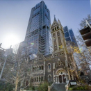 Serviced office centre - Melbourne. Click for details.