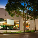 Executive suites to rent in Melbourne. Click for details.